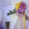 /album/gallery/a10341486-662170523831286-314202451616086106-n-jpg/
