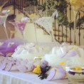 /album/gallery/a10363376-662171033831235-5805119418826947800-n-jpg/